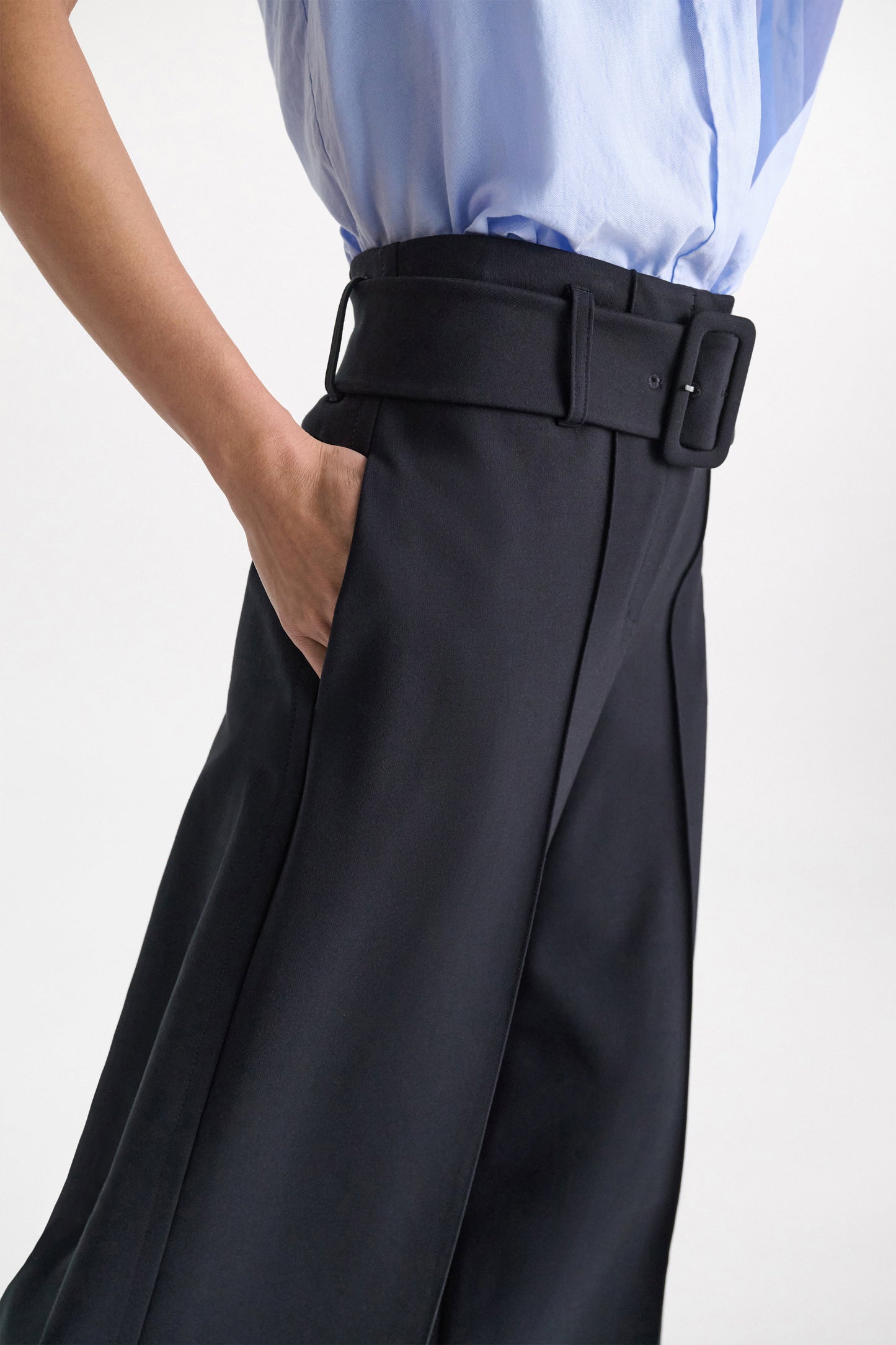 Culotte Emotional Essence
