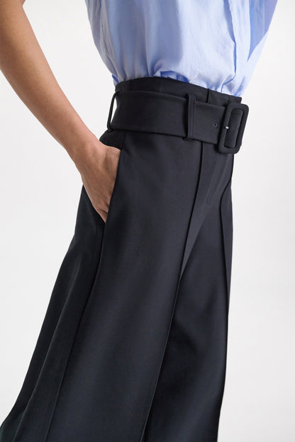 Culotte Emotional Essence