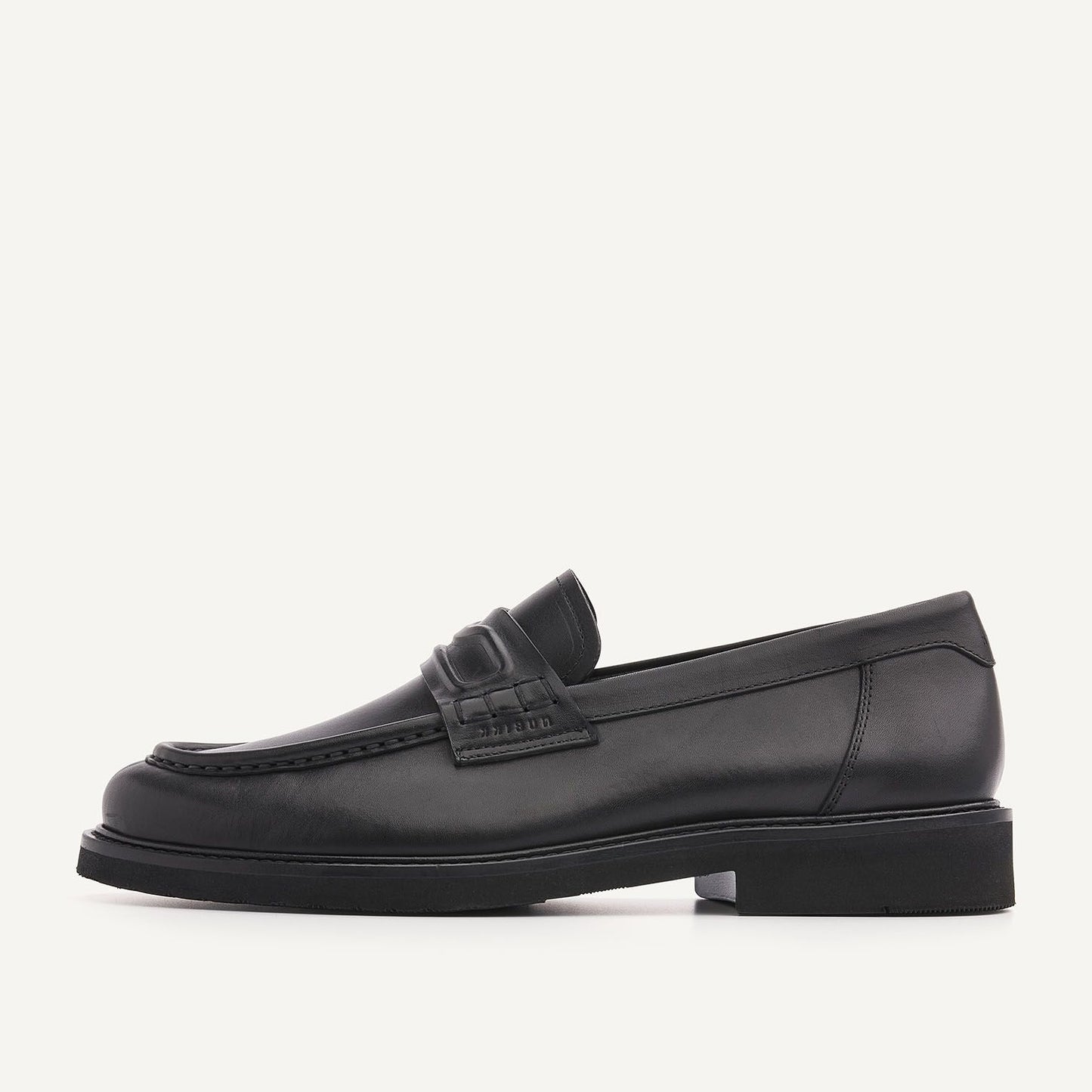 Loafer JONES GATSBY
