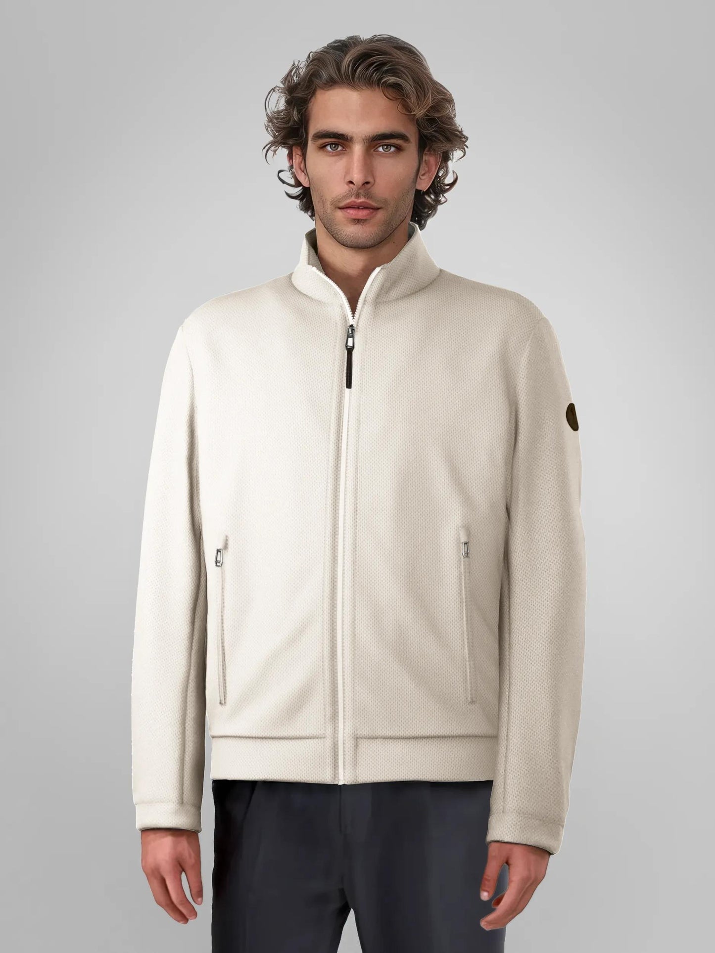 JOOP! Blouson PABLO