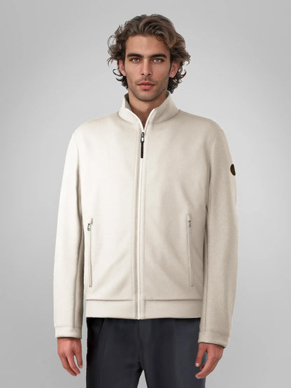 JOOP! Blouson PABLO