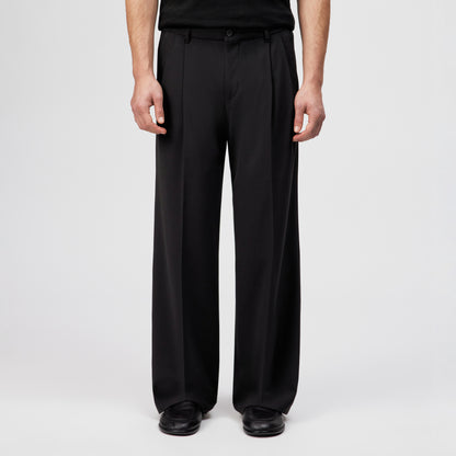 LEEK WIDE Hose