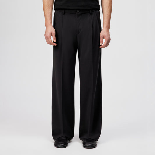 LEEK WIDE Hose