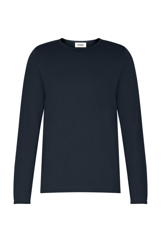 DRYKORN Pullover RIKONO