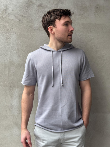 HANNES ROETHER Pullover la15sso 1/2 Arm