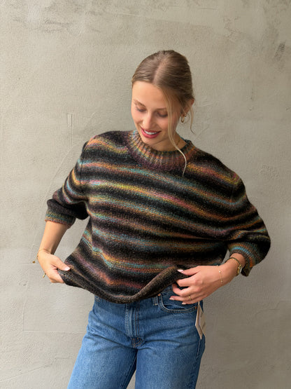 Pullover ray10na.1074