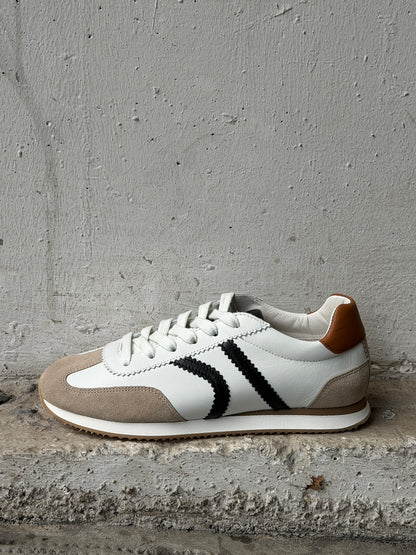 Sneaker MUL