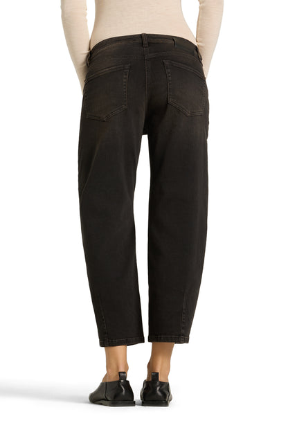 Jeans ELIN