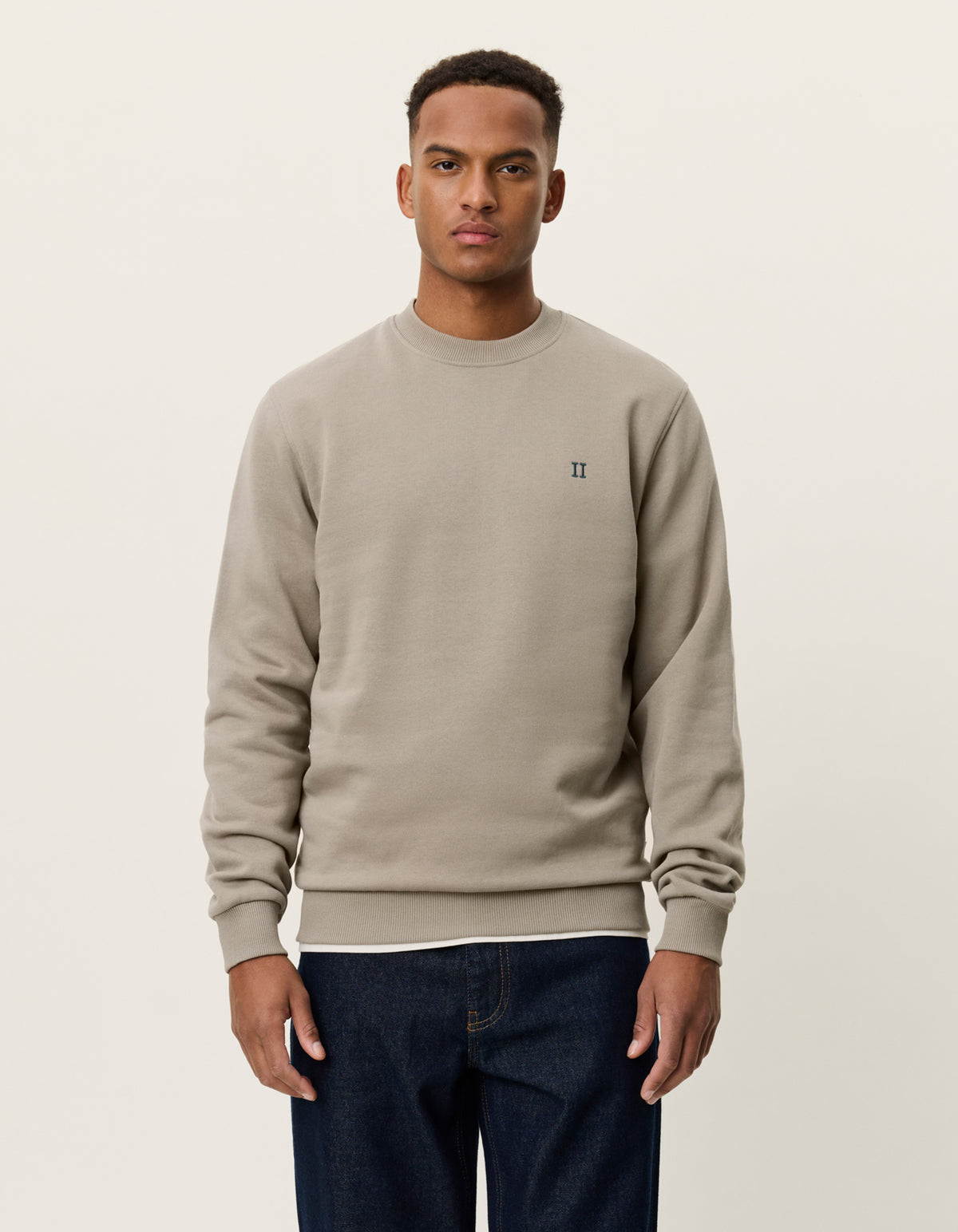 Norregaard Sweatshirt