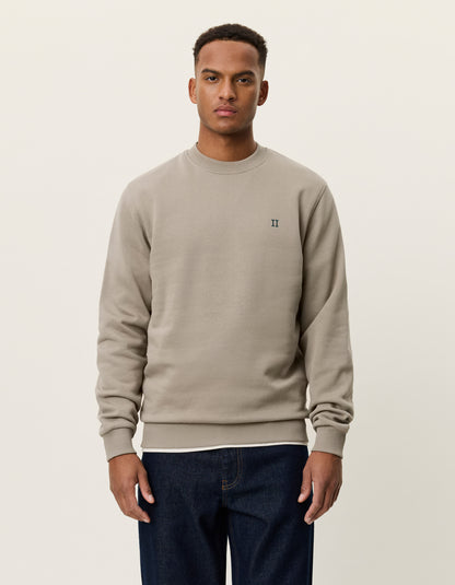 Norregaard Sweatshirt