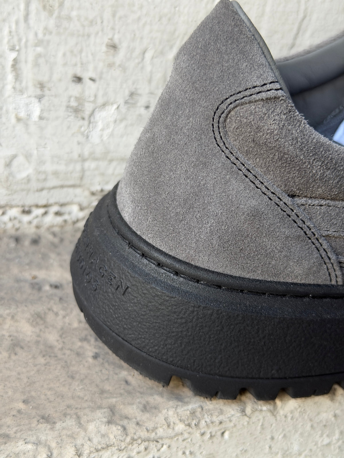 Sneaker CPH615