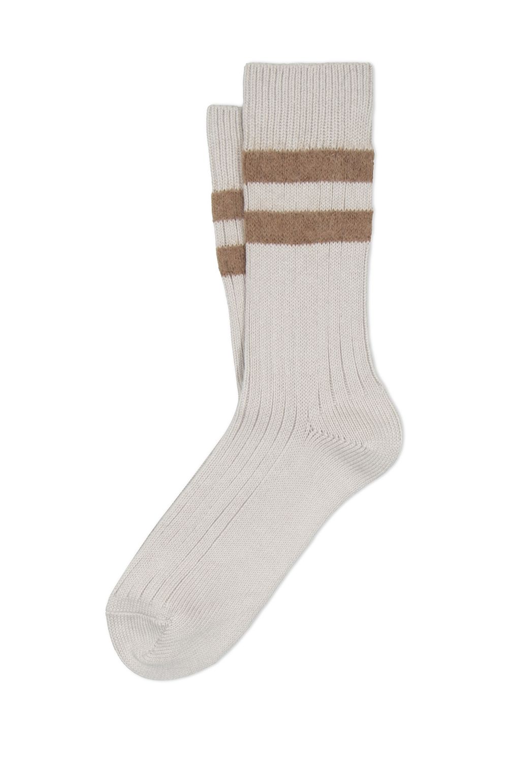 KOLA SHORT SOCKS