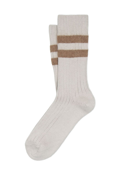 KOLA SHORT SOCKS