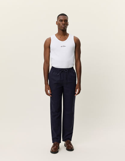 Patric Linnen Pants