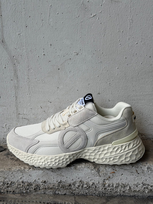 CARTER 2.0 RUNNER