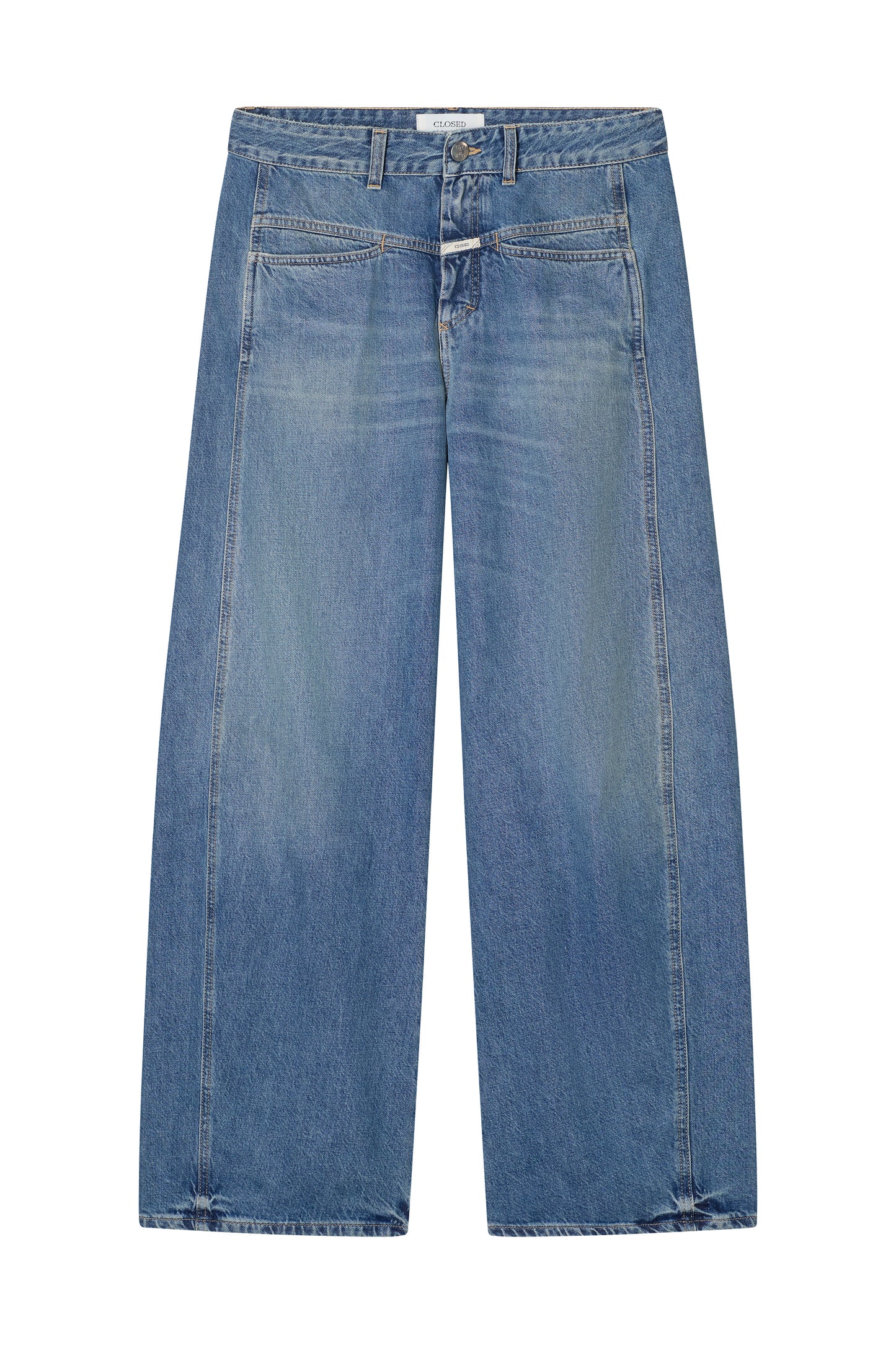 CLOSED Jeans TORI-X