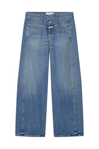 CLOSED Jeans TORI-X
