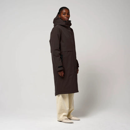 NEBULA Jacke