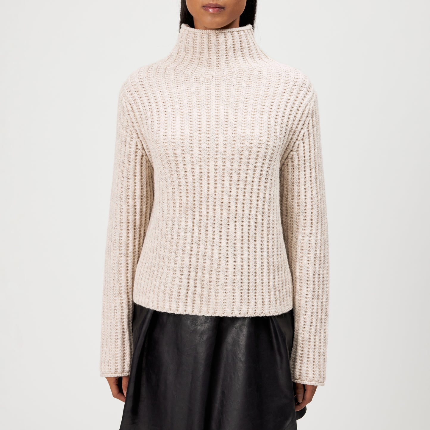 Pullover ARWIE