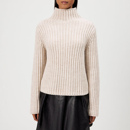 Pullover ARWIE
