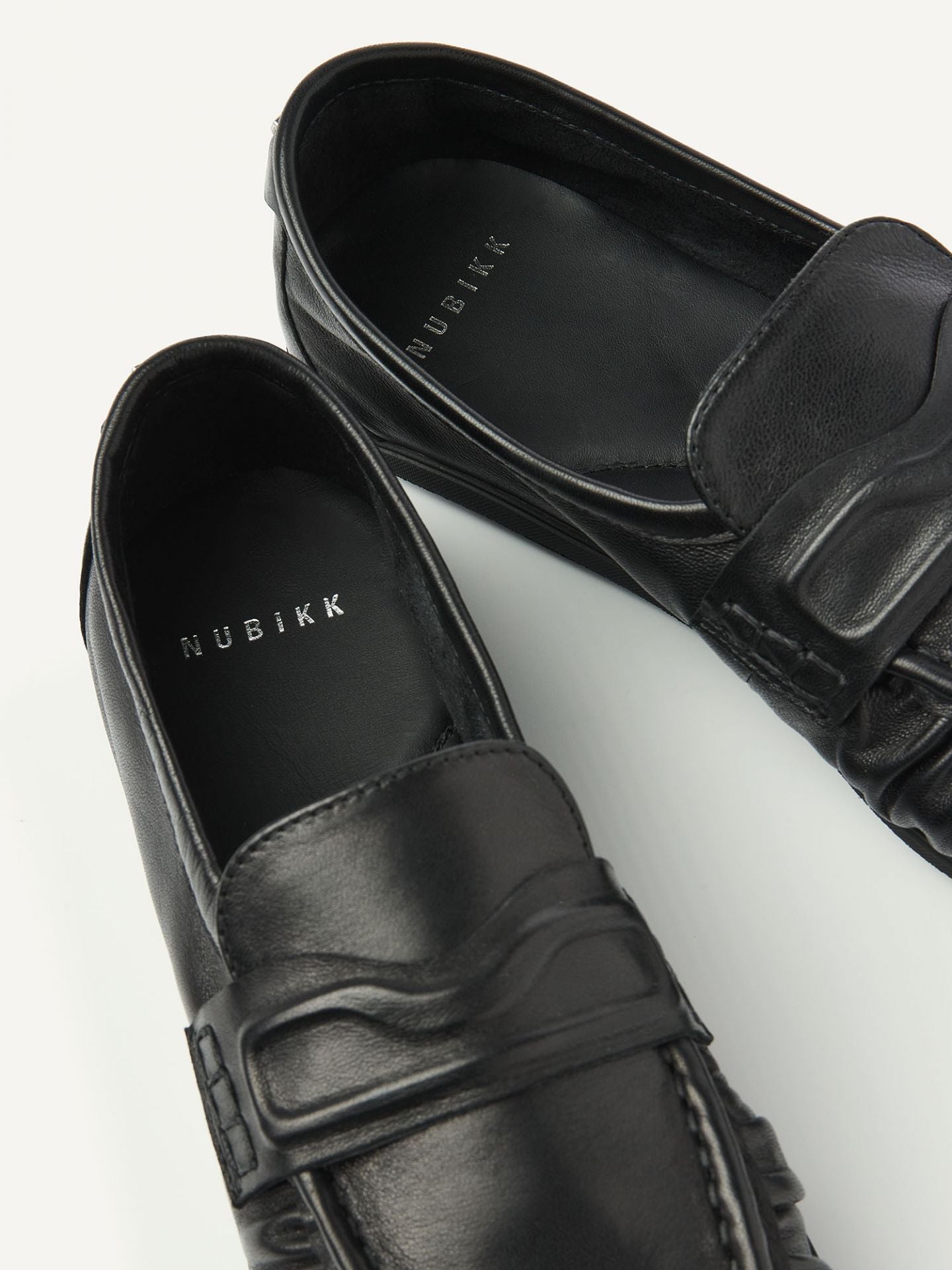Loafer Riley mio