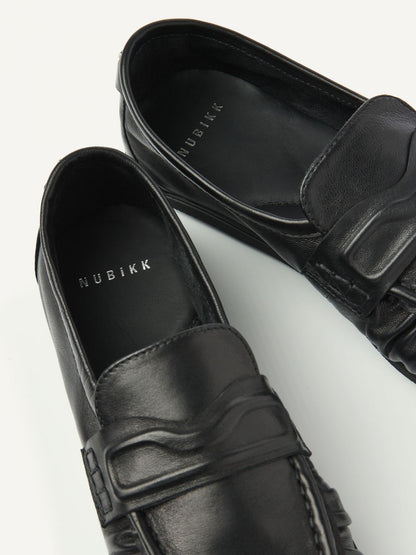 Loafer Riley mio