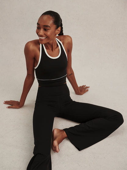 Always flare legging 32
