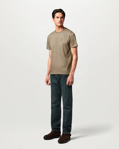 STEEL T-Shirt