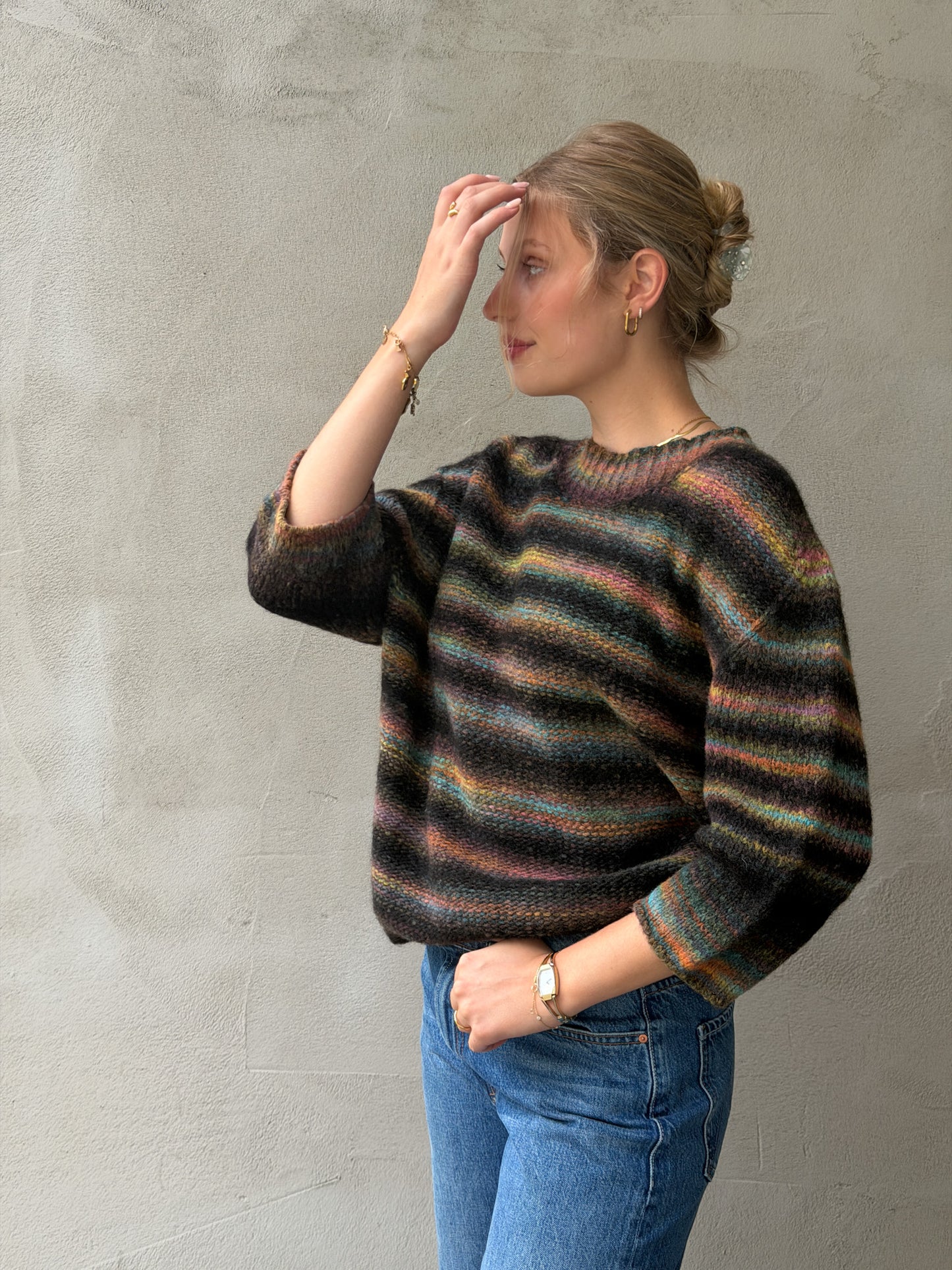 Pullover ray10na.1074