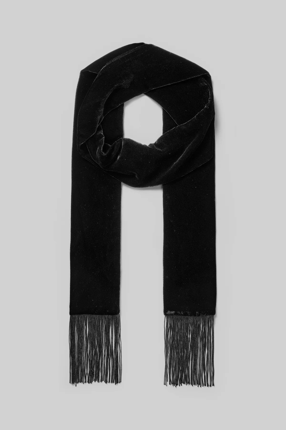 Schal VELVETA SCARF