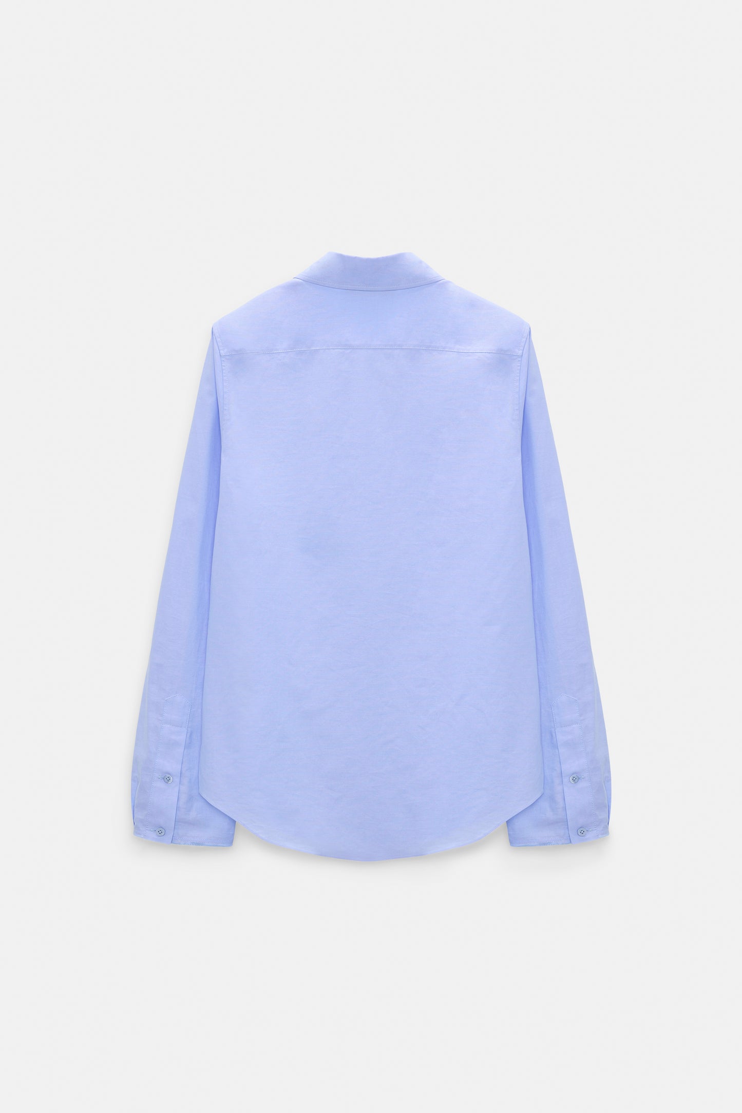 Bluse POWERFUL EASE