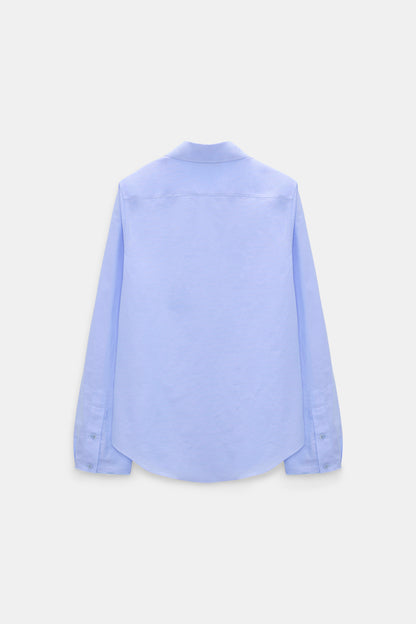 Bluse POWERFUL EASE