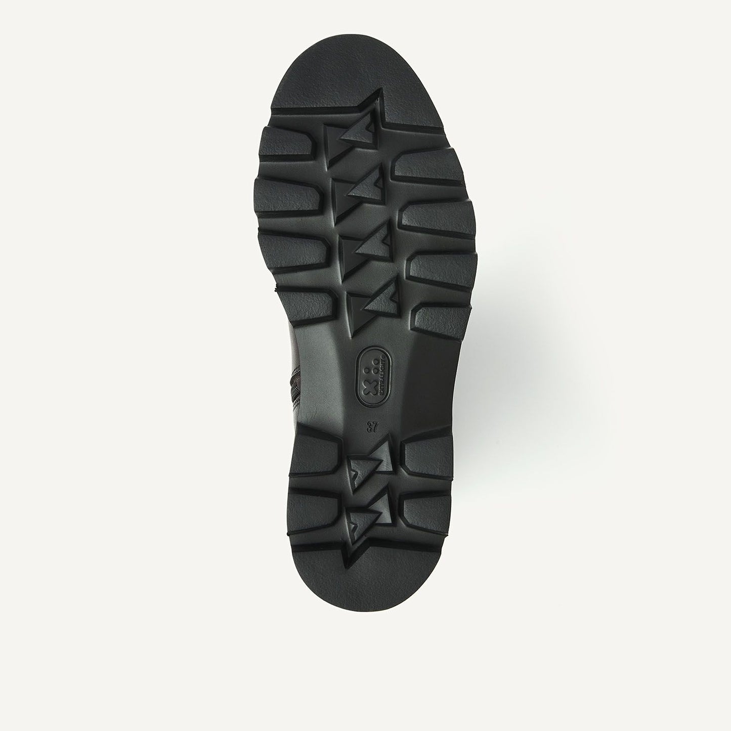 Stiefel FRANKIE-LYNN