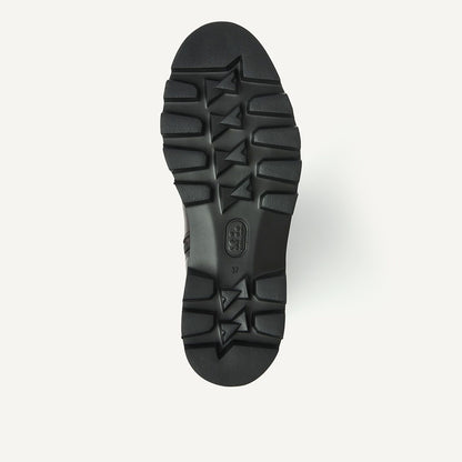 Stiefel FRANKIE-LYNN