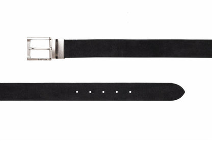 REPLAY Double-Face Leather Gürte