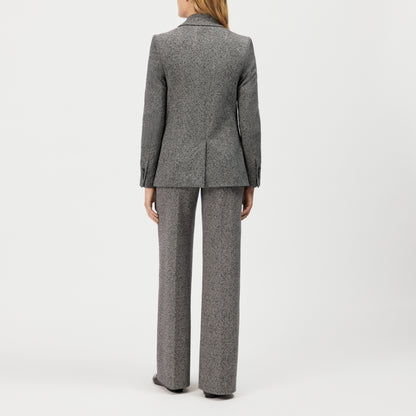Blazer ATLIN_2