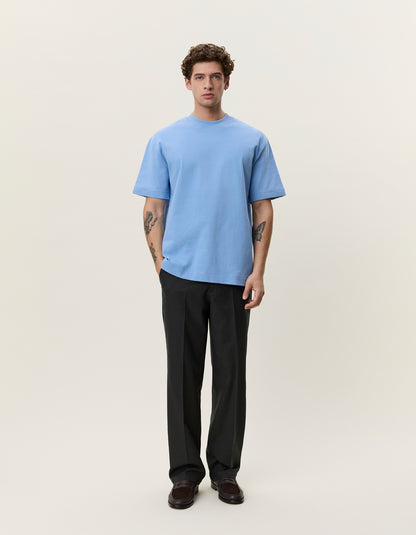 Heavyweight T-Shirt