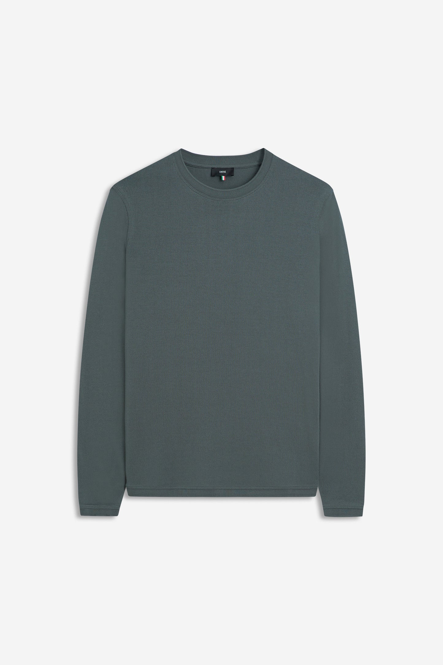 Longsleeve CIBADI_LS
