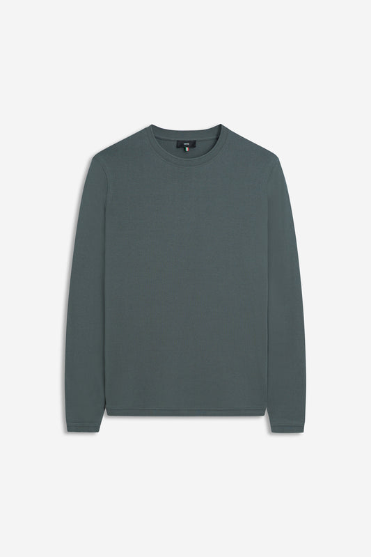 Longsleeve CIBADI_LS