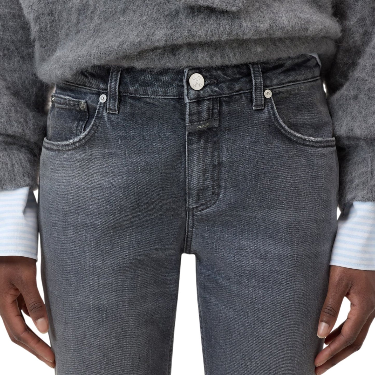 JORA Jeans