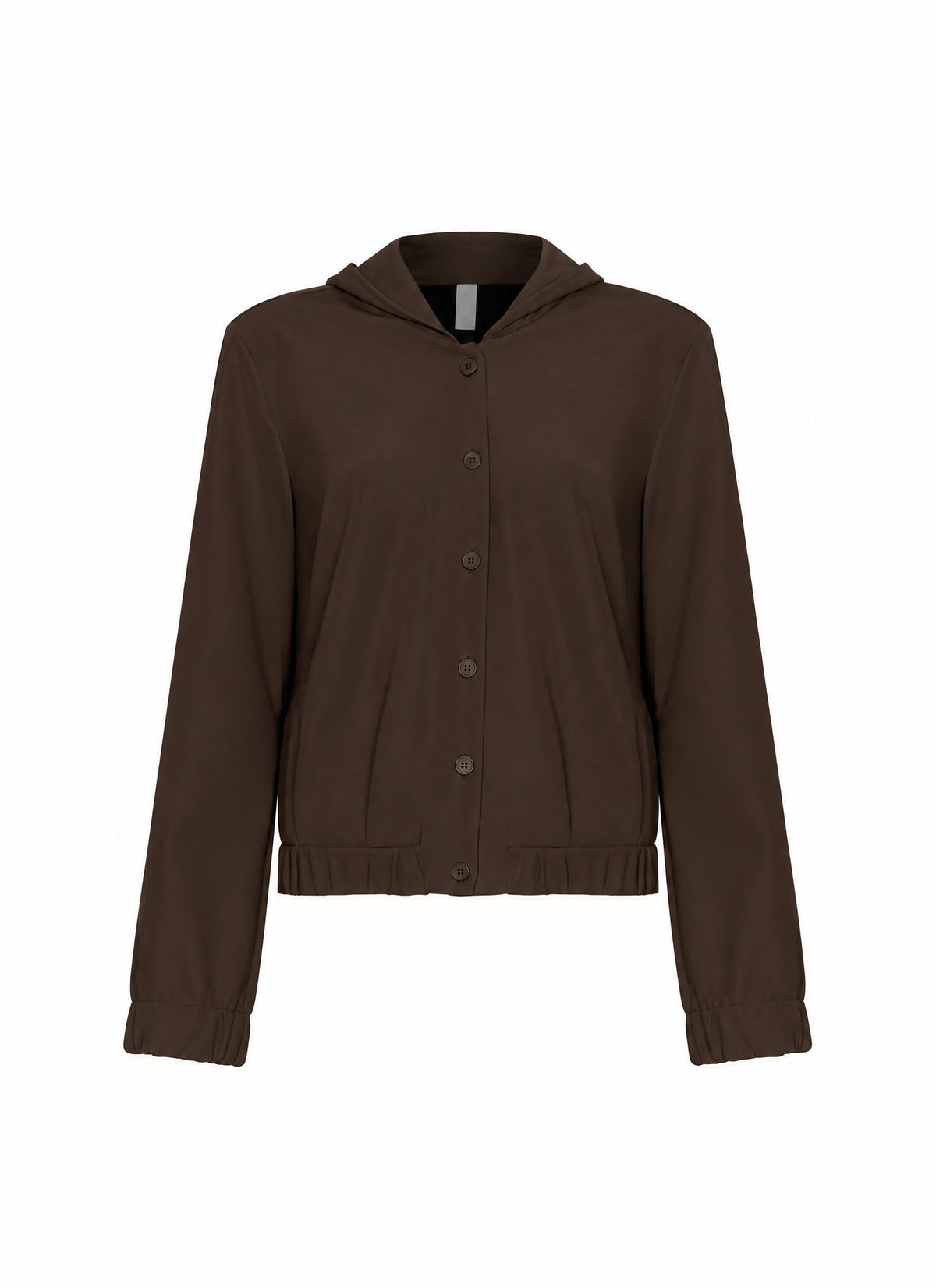Jacke ZOKAME