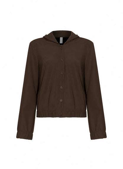 Jacke ZOKAME
