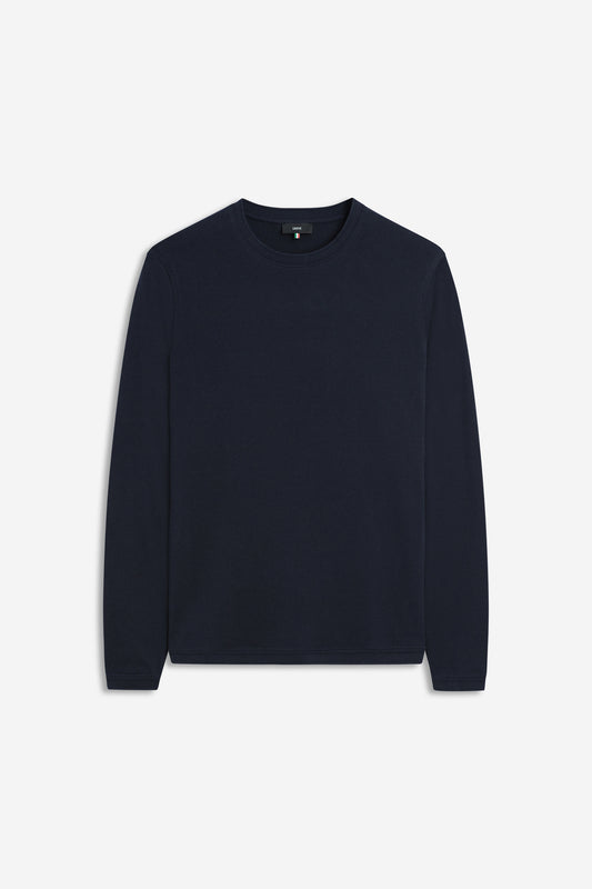 Longsleeve CIBADI_LS