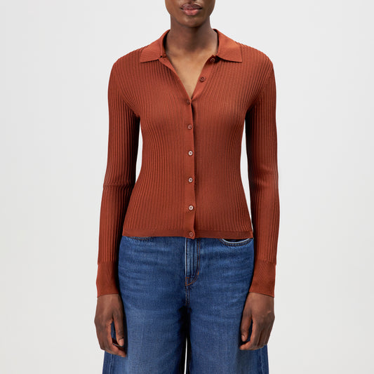 Pullover ARHANYA