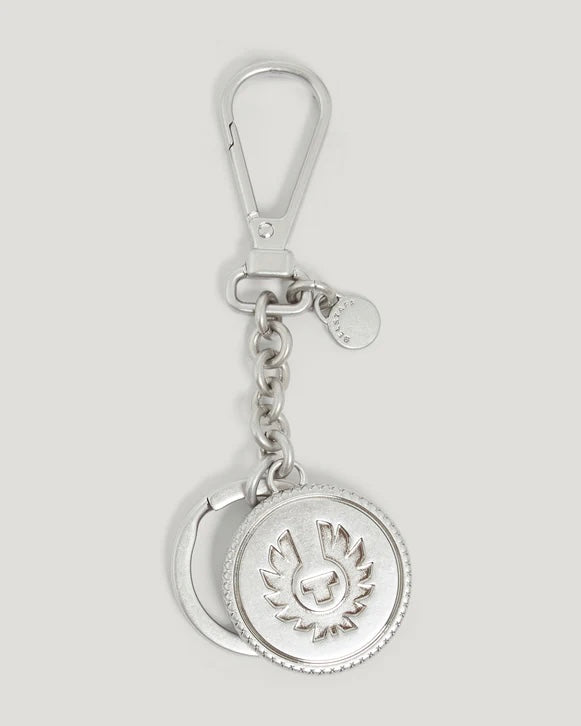 Schlüsselanhaenger  HARDING