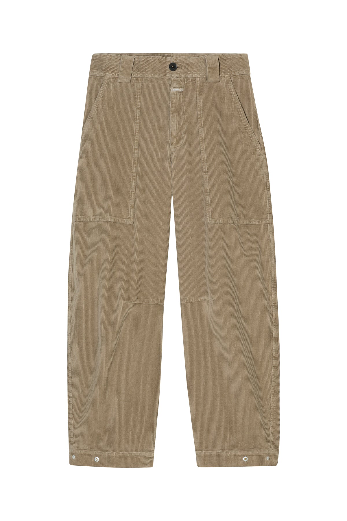 CLOSED Cordhose RHANNON