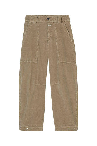 CLOSED Cordhose RHANNON