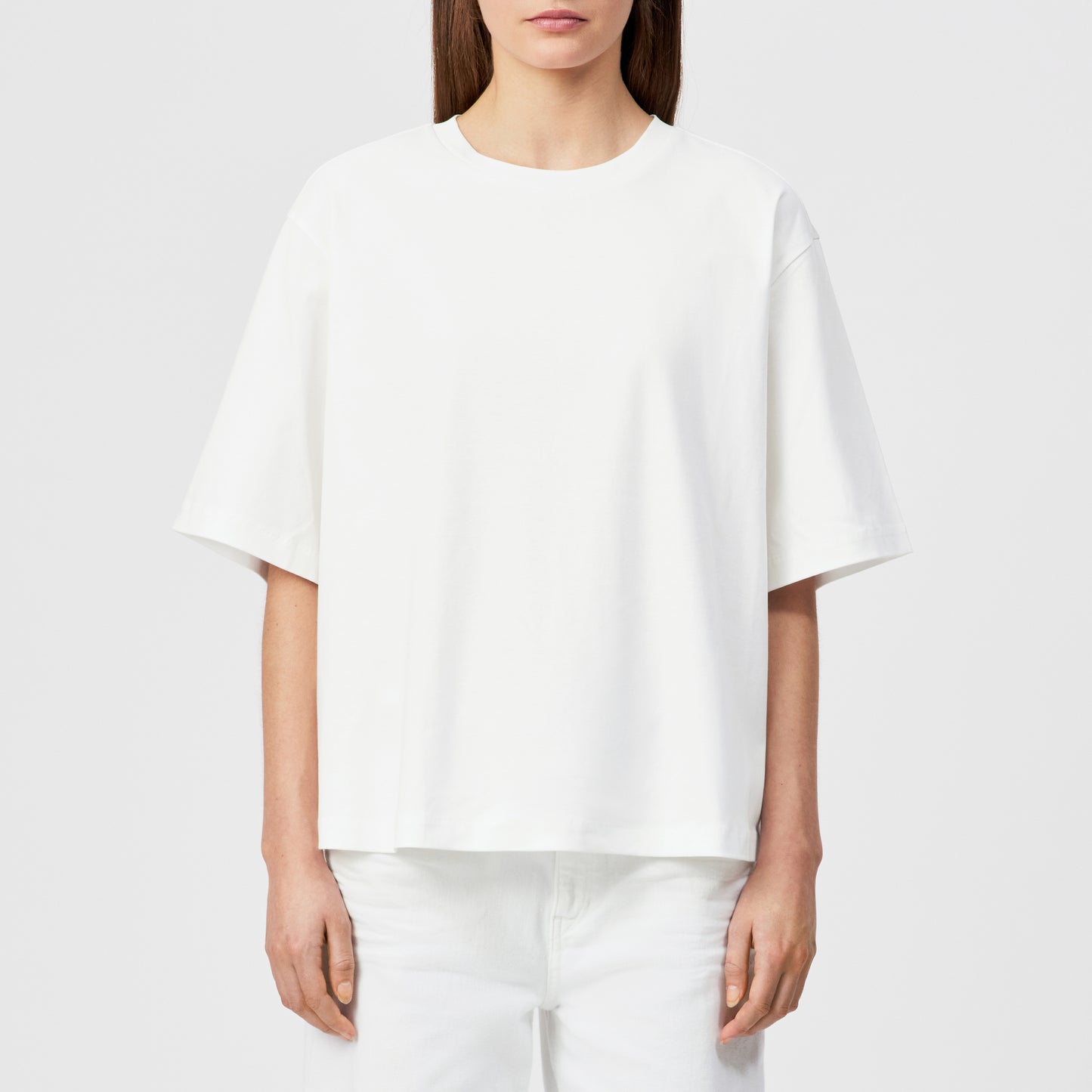 PINARA T-Shirt