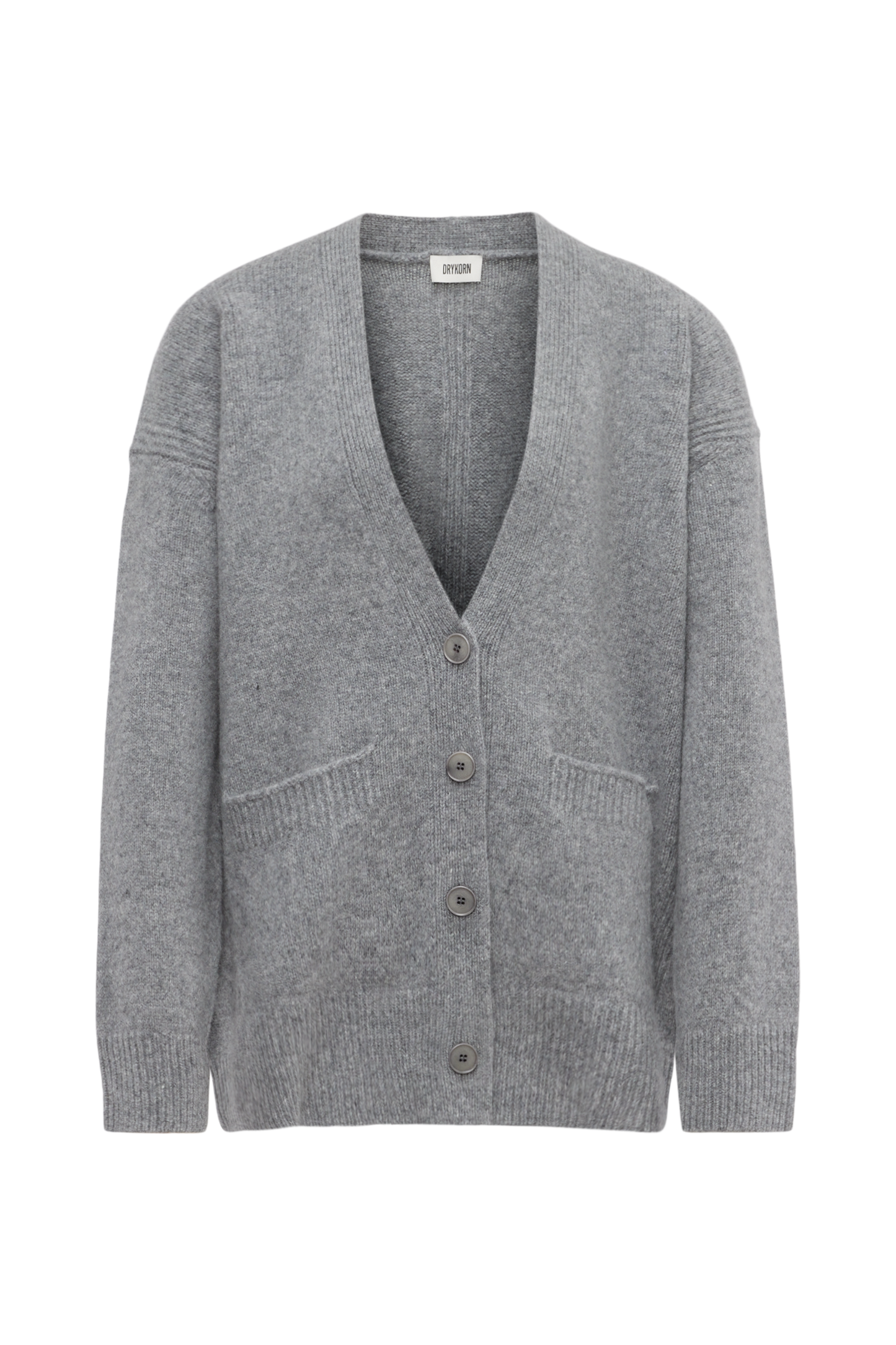 DRYKORN Cardigan JAYDENI