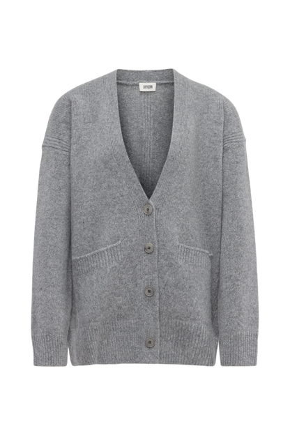 DRYKORN Cardigan JAYDENI